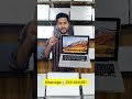 Apple Mackbook pro | Used Laptop Price In bd | Used Laptop Price in Bangladesh