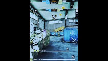 ONLY AWM HEDSHORY👿☠️SAMSUNG A3,A5,A6,A7,J2,J5,J7,S5,S6,S7,S9,A10,A20,A30,A50