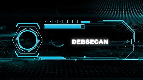 Linux Security: Enhance Your Linux System Security with 💡Debsecan 💡