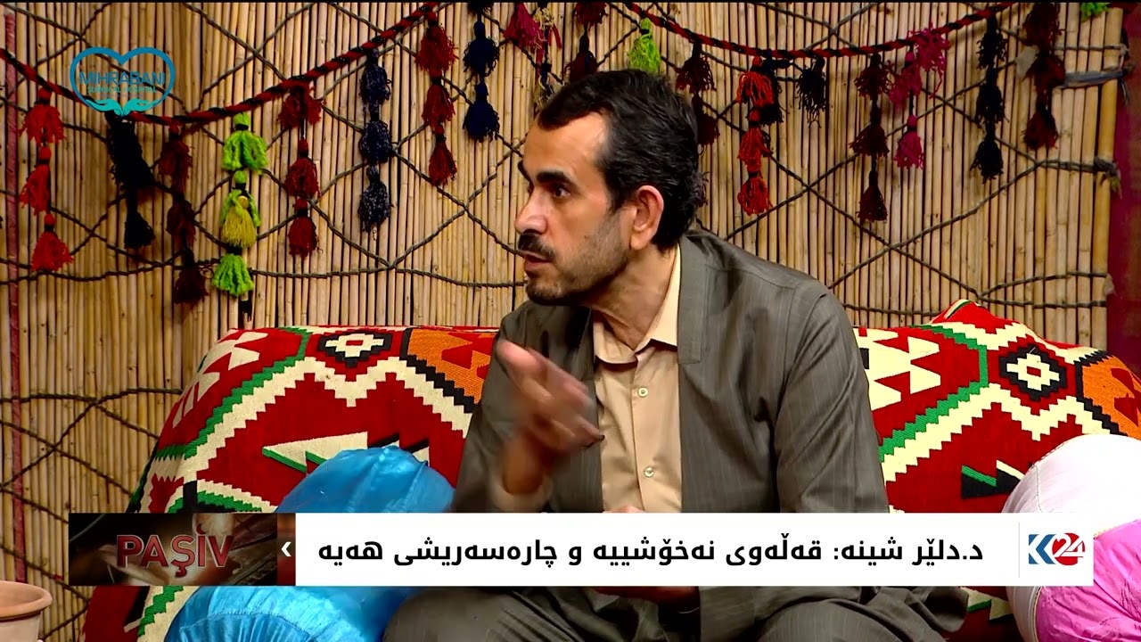 بڕینی گەدە باشترە یان دانانی باڵۆن بۆ گەدە؟