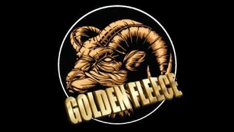 Golden Fleece @ Abyssal Attack (30th Jan 2020) [Clips]