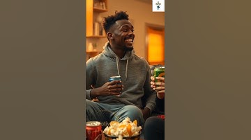 Your Network is Your Networth. #motivation #amen #inspiration #motivational #mindset #minecraft