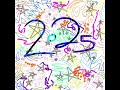 2025 2025