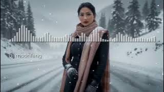 Anak Nonstop Thai Tabla Instrument Remix 🎧