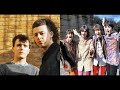 Mashup: Shout The Walrus (Tears For Fears / Beatles)