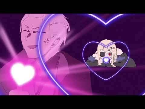 【被虐のノエル】ノエルのBUCCHIGIRL？！【手描き】