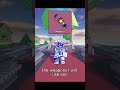 How high can we Jump in Noob Mayhem without the gravity coil? #noobmayhem #roblox #games #fyp