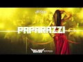 Lady GaGa - Paparazzi (PaT MaT Brothers BOOTLEG) 2020