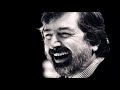 Cirano - Francesco Guccini (Cover with Lyrics)