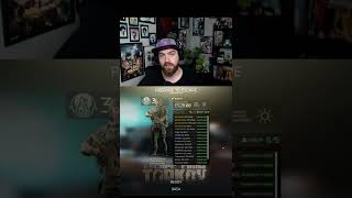 Quick Tip Prepare To Escape Screens - Escape From Tarkov
