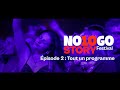 Les 10 ans du No Logo - Episode 2