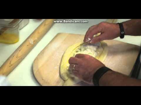 „ვაშინგტონ პოსტი“: ენთუზიასტები ფიქრობენ, რომ ქართული სამზარეულო საუკეთესოა