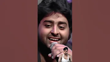 Arijitsingh Arijitsingt Hindisong Song Arijitsinghsongs Viralvideo Love Shortvideo Status 