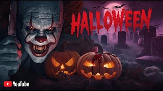 Halloween in Amsterdam: FEESTEN, Spookgrachten \u0026 Meer! (Zo VIEREN ze het ECHT!)