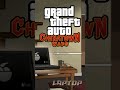 🌐 INTERNET IN ALL GTA GAMES