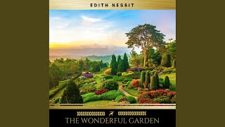 Chapter 147 - The Wonderful Garden