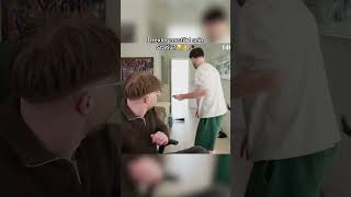 😭🥀(twitch-juliandrexler_)#rezonay #vadeal #drexler #tantechanti #fortnite