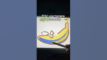 App: ArtWorkout #ipad #ipadapps #ipaddrawing #digitalart #artworkout #apps #digitaldrawing #shorts