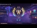 RUMBO A SOBERANO - SOLOQ JG  - WILD RIFT - EN VIVO - STREAM