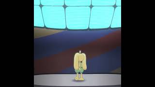 Bunzo Bunny reminisces about his party (Poppy Playtime Animation)