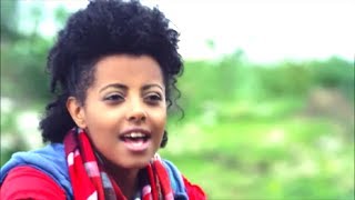 Best New Ethiopian music 2014 Yegna TAITU ft Aster Aweke New Song