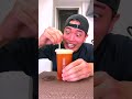 Nonomen funny video😂😂😂 Challenges &amp; Sings