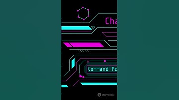 AI Chatbot in 60s 🤯 #ai #python