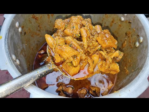 BEST OJRI MASALA BARARI TRADITIONAL RECIPE | Zaika Secret Recipes Ka - Cook With Nilofar Sarwar