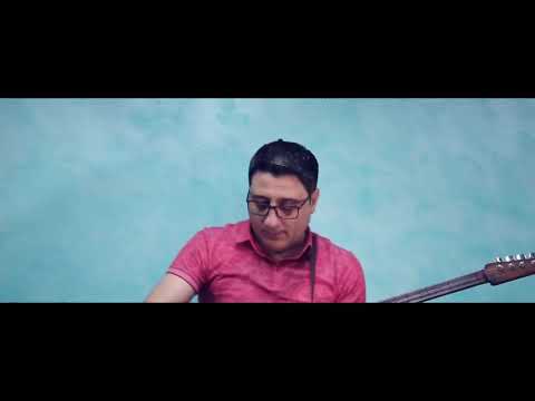Taleh Huseyn Saz