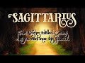 Sagittarius - Wow! Wishes fulfilled. Getting what you want from this situation. April 2021