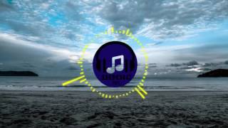 Niykee Heaton - Infinity (Illenium Remix) (1 Hour Loop)