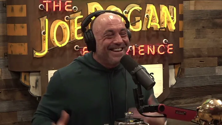 Joe Rogan on Greek History and the introduction of democracy