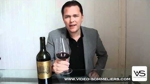 Château Palmer " Alter Ego" 2006 R
