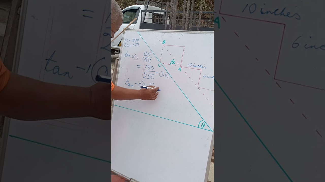 step san zawng leh hlai zawng bituk sa mila step siam dan.