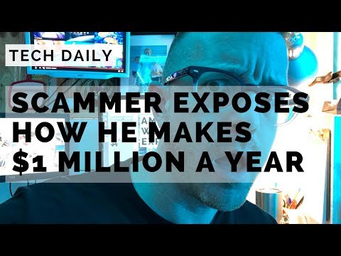 Million Dollar per