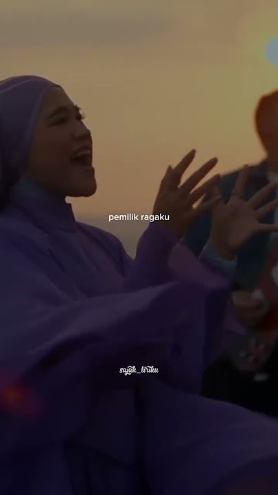 masing - masing #musicsad #musicgalau