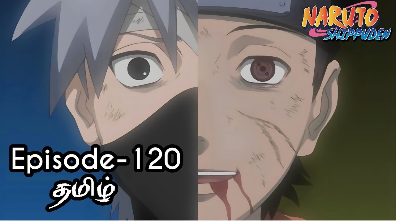 Cadê Shippuden? 😂 canal: @Katon Podcast #naruto #narutodublado #narut