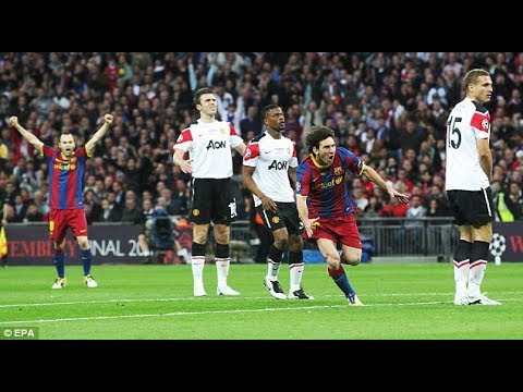 ucl 2011 final