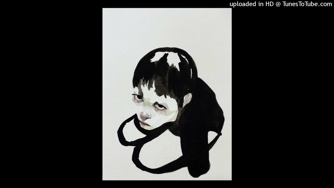 [free] tempo + yoon + portrait type beat "imissedu"