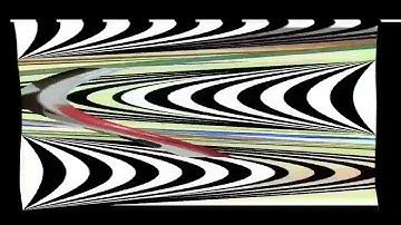 feels dizzy powers extended