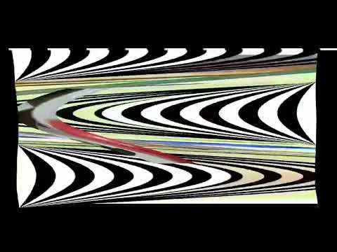 Feels Dizzy Powers Extended