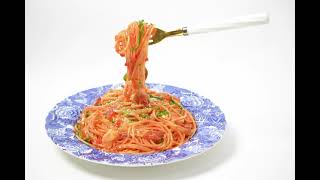Spaghetti.mp4