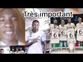 Incroyable le real  signer mbappe  les clubs doit ce retirer du football