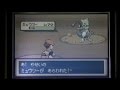 ポケモン！LG実況！ その41 最終回 の動画、YouTube動画。