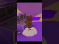 #SuperBearAdventure 🐻#BearGame#AdventureGame#Gaming#FunGame#Platformer#KidsGame#MobileGame