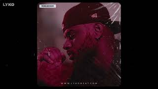 [FREE FOR PROFIT] R&B Type Beat - 3:AM | Trapsoul Instrumental