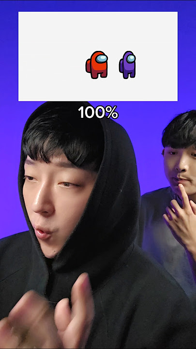 90% vs 100% #beatbox #tiktok