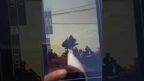 Chụp ảnh ảo lòi mà không cần chỉnh sửa #shorts