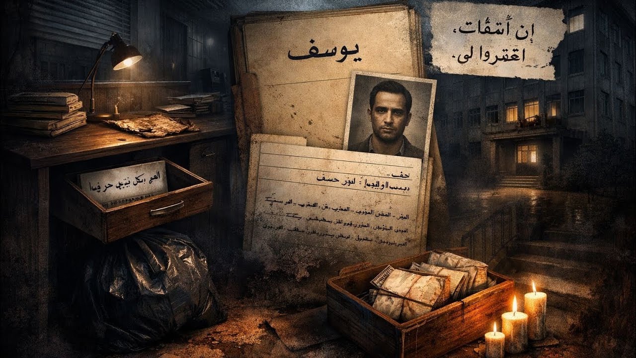 128-المكتب رقم صفر 0