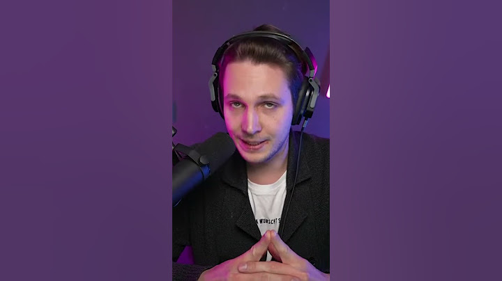 Mehrheit mit der AfD = gute Idee?  #news #podcast #live #streamer #merz #afd #scholz #bundestag